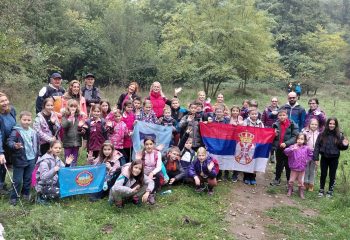 FB_IMG_1760872412201