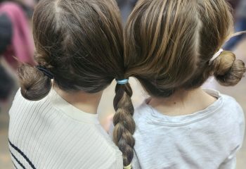 thumbnail_1000483224