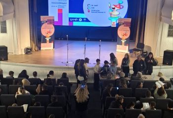 viber_image_2026-03-29_16-56-55-923