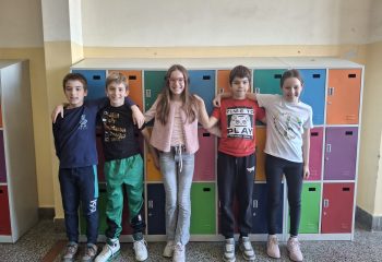 Марија Ракић