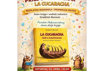 viber_image_2026-04-02_17-46-47-027