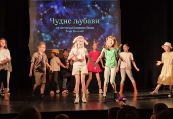 viber_image_2026-06-11_12-24-46-818