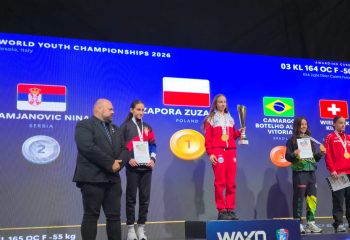 99986be3-2822-469c-95e6-670bdce9efd2