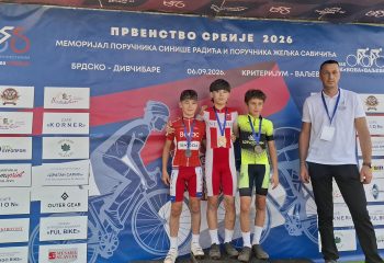 Milan-Sljivovac-Sampion-brdo-i-kriterijum