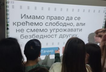 1000052588