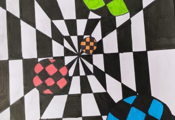 10965